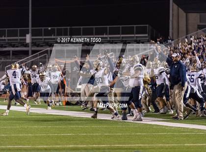 Thumbnail 3 in O'Connor vs. Brennan (District Championship) photogallery.