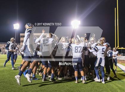 Thumbnail 1 in O'Connor vs. Brennan (District Championship) photogallery.