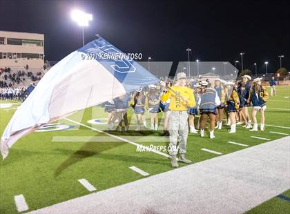 Thumbnail 1 in O'Connor vs. Brennan (District Championship) photogallery.