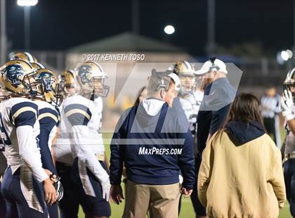 Thumbnail 1 in O'Connor vs. Brennan (District Championship) photogallery.
