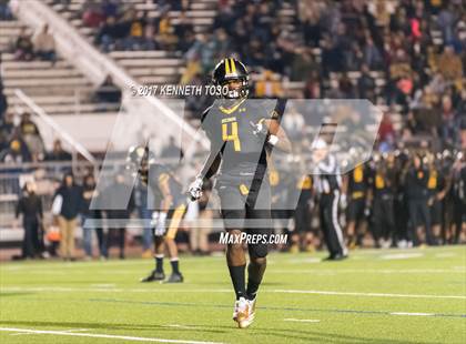 Thumbnail 1 in O'Connor vs. Brennan (District Championship) photogallery.