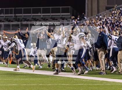 Thumbnail 2 in O'Connor vs. Brennan (District Championship) photogallery.