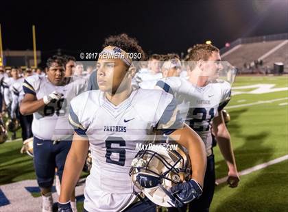 Thumbnail 1 in O'Connor vs. Brennan (District Championship) photogallery.