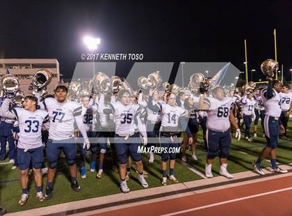 Thumbnail 3 in O'Connor vs. Brennan (District Championship) photogallery.