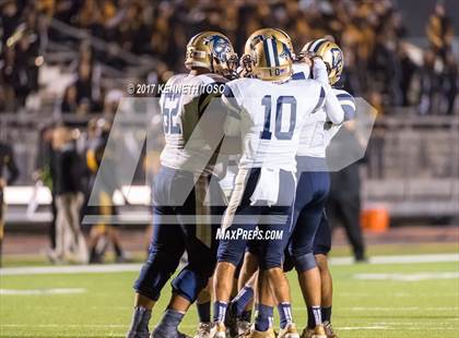 Thumbnail 3 in O'Connor vs. Brennan (District Championship) photogallery.