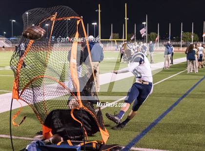 Thumbnail 2 in O'Connor vs. Brennan (District Championship) photogallery.