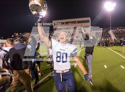 Thumbnail 1 in O'Connor vs. Brennan (District Championship) photogallery.