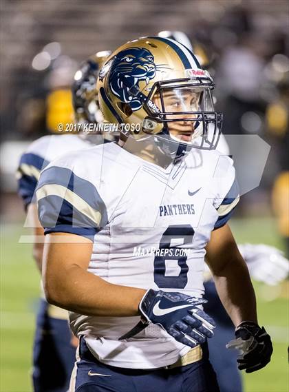 Thumbnail 2 in O'Connor vs. Brennan (District Championship) photogallery.