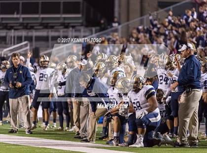 Thumbnail 1 in O'Connor vs. Brennan (District Championship) photogallery.