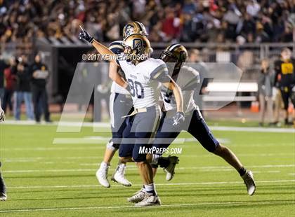 Thumbnail 1 in O'Connor vs. Brennan (District Championship) photogallery.