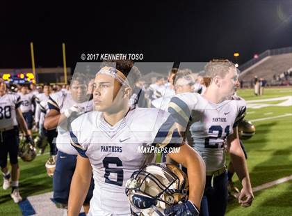 Thumbnail 2 in O'Connor vs. Brennan (District Championship) photogallery.
