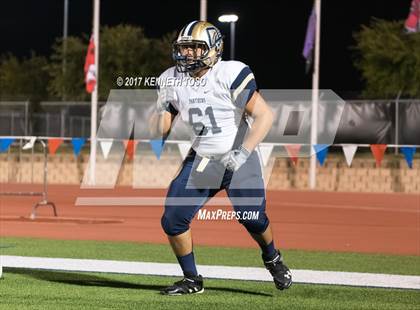 Thumbnail 2 in O'Connor vs. Brennan (District Championship) photogallery.
