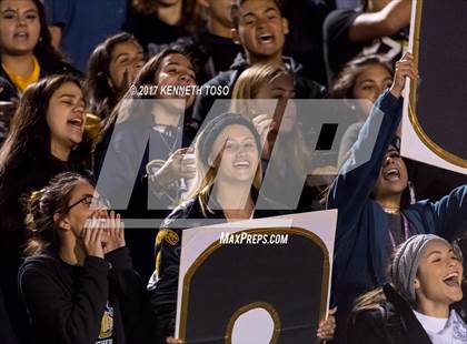 Thumbnail 3 in O'Connor vs. Brennan (District Championship) photogallery.