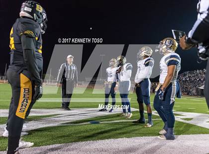 Thumbnail 3 in O'Connor vs. Brennan (District Championship) photogallery.
