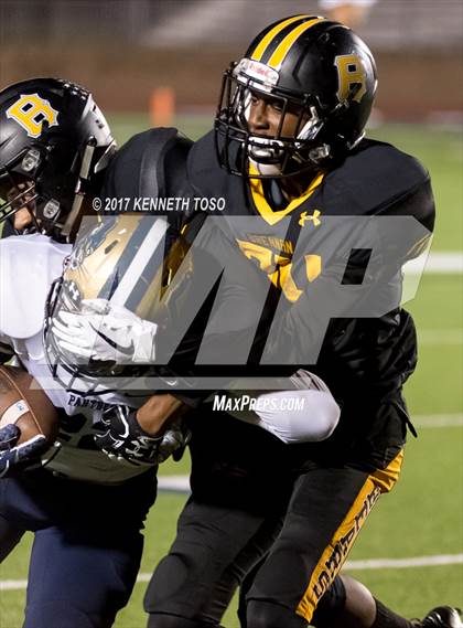 Thumbnail 2 in O'Connor vs. Brennan (District Championship) photogallery.