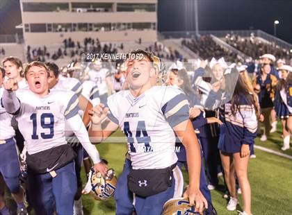 Thumbnail 1 in O'Connor vs. Brennan (District Championship) photogallery.