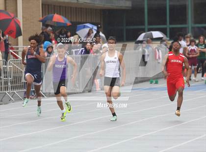 Thumbnail 2 in 2023 Mid-Penn Track and Field Championships photogallery.