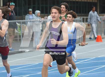 Thumbnail 1 in 2023 Mid-Penn Track and Field Championships photogallery.