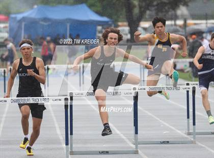 Thumbnail 1 in 2023 Mid-Penn Track and Field Championships photogallery.