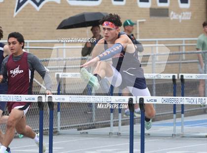 Thumbnail 1 in 2023 Mid-Penn Track and Field Championships photogallery.