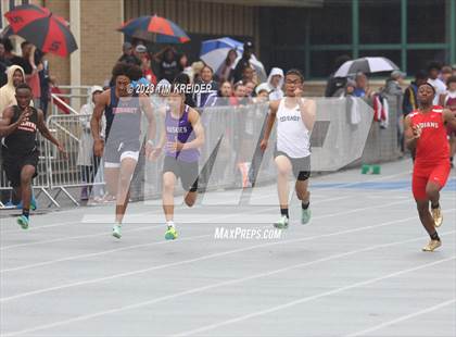 Thumbnail 1 in 2023 Mid-Penn Track and Field Championships photogallery.