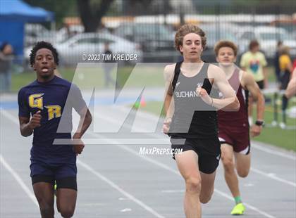 Thumbnail 1 in 2023 Mid-Penn Track and Field Championships photogallery.
