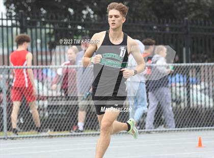 Thumbnail 1 in 2023 Mid-Penn Track and Field Championships photogallery.