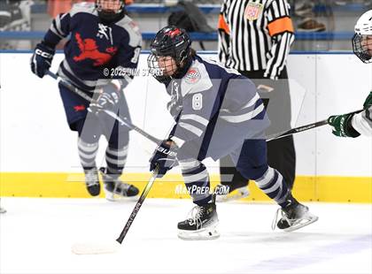 Thumbnail 3 in Berkshire @ Kent photogallery.