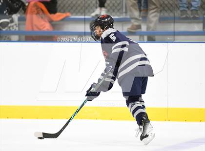 Thumbnail 2 in Berkshire @ Kent photogallery.