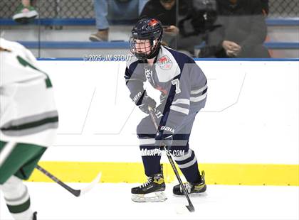 Thumbnail 3 in Berkshire @ Kent photogallery.