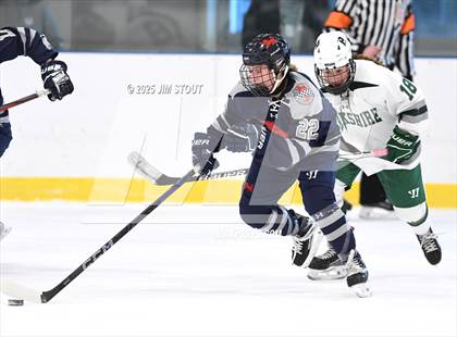 Thumbnail 3 in Berkshire @ Kent photogallery.