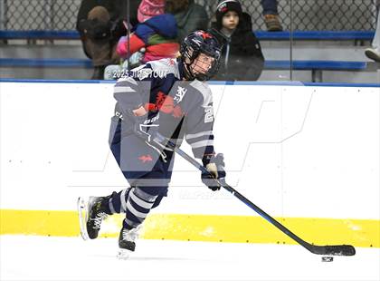 Thumbnail 1 in Berkshire @ Kent photogallery.