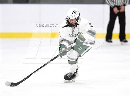 Thumbnail 3 in Berkshire @ Kent photogallery.