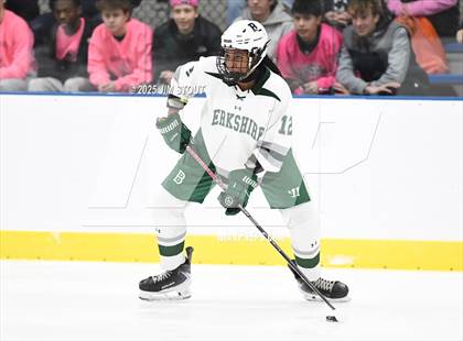 Thumbnail 3 in Berkshire @ Kent photogallery.