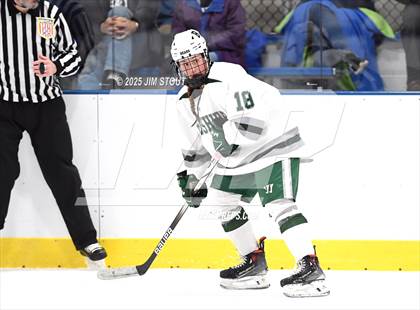 Thumbnail 1 in Berkshire @ Kent photogallery.