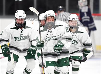 Thumbnail 3 in Berkshire @ Kent photogallery.