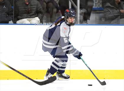 Thumbnail 3 in Berkshire @ Kent photogallery.