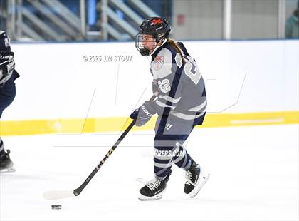 Thumbnail 3 in Berkshire @ Kent photogallery.