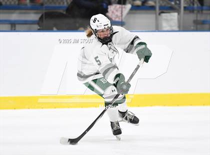 Thumbnail 3 in Berkshire @ Kent photogallery.