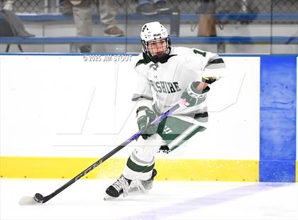 Thumbnail 2 in Berkshire @ Kent photogallery.