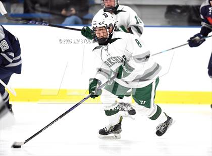 Thumbnail 3 in Berkshire @ Kent photogallery.