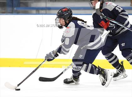 Thumbnail 1 in Berkshire @ Kent photogallery.