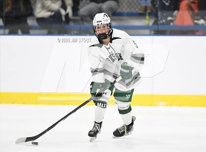 Thumbnail 2 in Berkshire @ Kent photogallery.