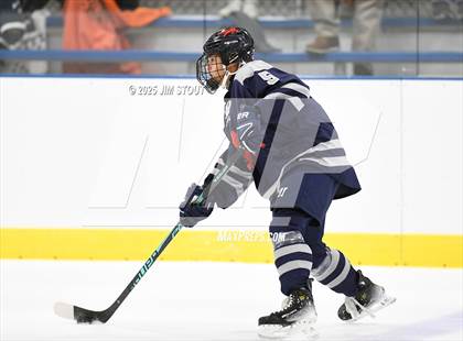 Thumbnail 1 in Berkshire @ Kent photogallery.