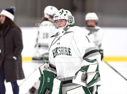 Thumbnail 3 in Berkshire @ Kent photogallery.