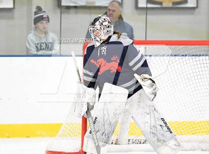 Thumbnail 2 in Berkshire @ Kent photogallery.