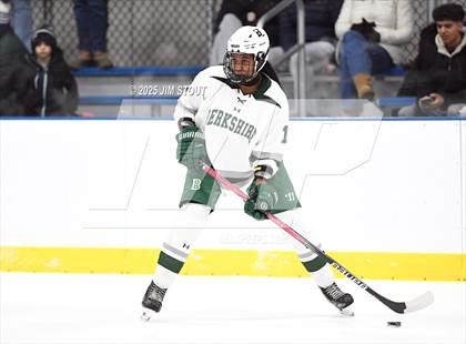 Thumbnail 1 in Berkshire @ Kent photogallery.