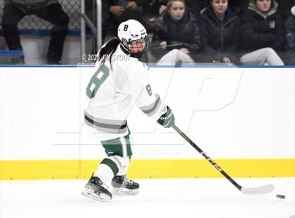 Thumbnail 1 in Berkshire @ Kent photogallery.