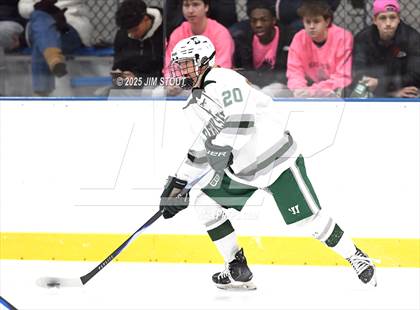 Thumbnail 2 in Berkshire @ Kent photogallery.