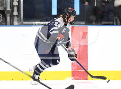 Thumbnail 2 in Berkshire @ Kent photogallery.